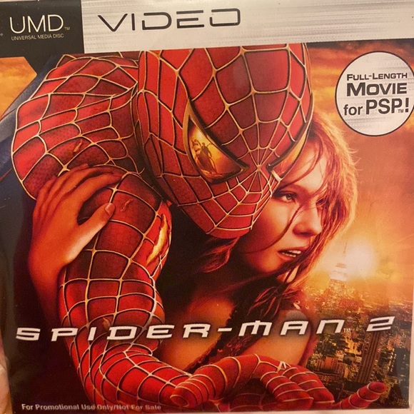 1st gen PSP - Picture 8 of 8